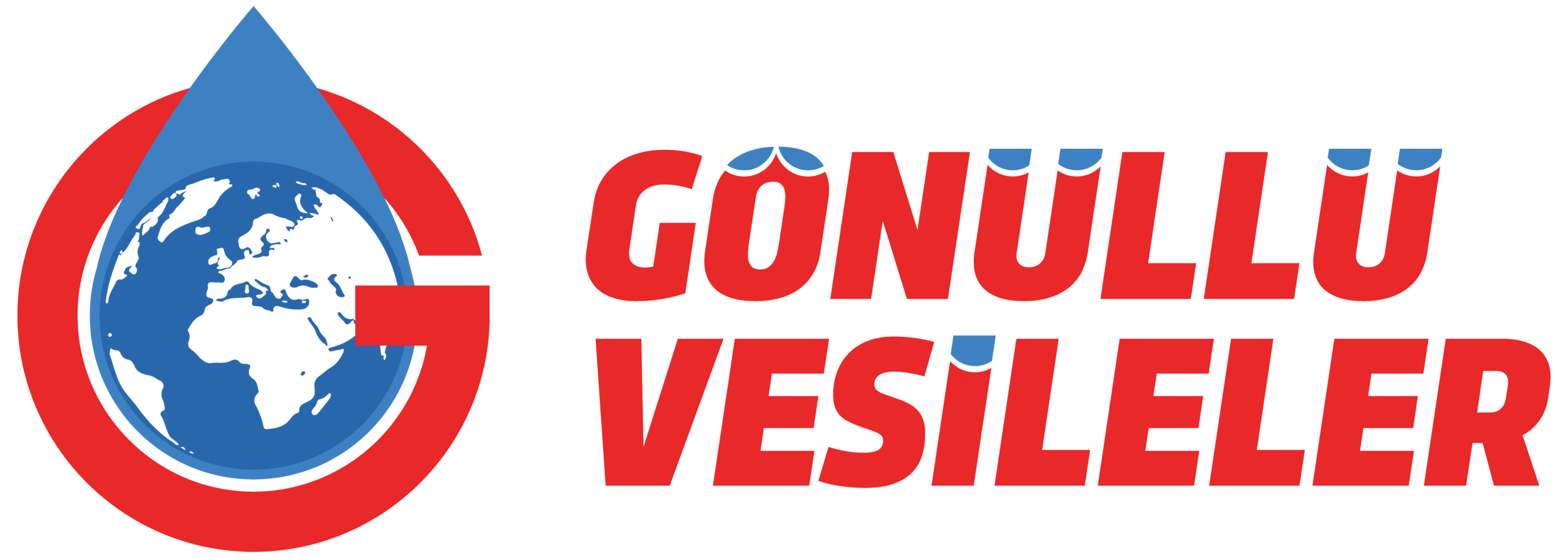 Gönüllü Vesileler | Bugün Günlerden İyilik